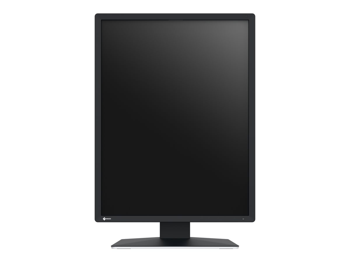 EIZO RadiForce MX217-SB 21" IPS 1200 x 1600 pixel No-OS