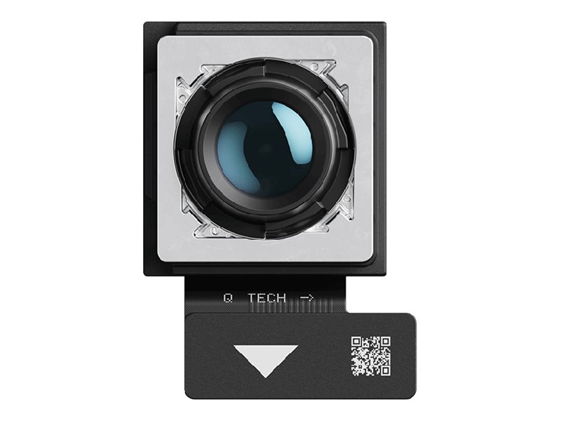 Fairphone 5 Ultra-Wide Camera (spare part)