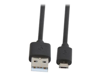Prokord USB-kabel 5m billede