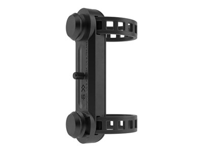 Fidlock Twist - Uni base - Universal magnetisk flaskeholder til cykelstellet