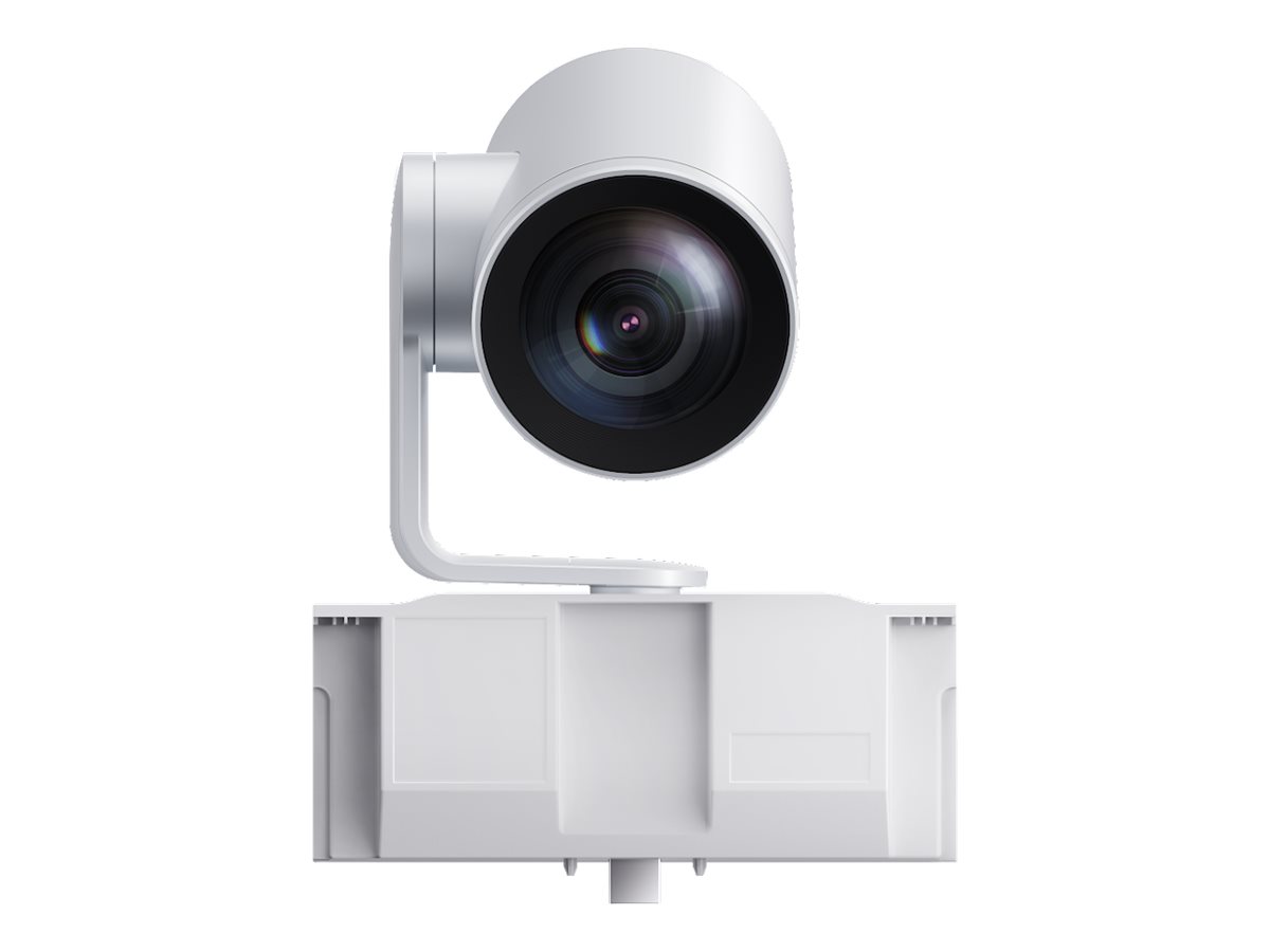 Yealink MB-Camera-12X Konferencekamera