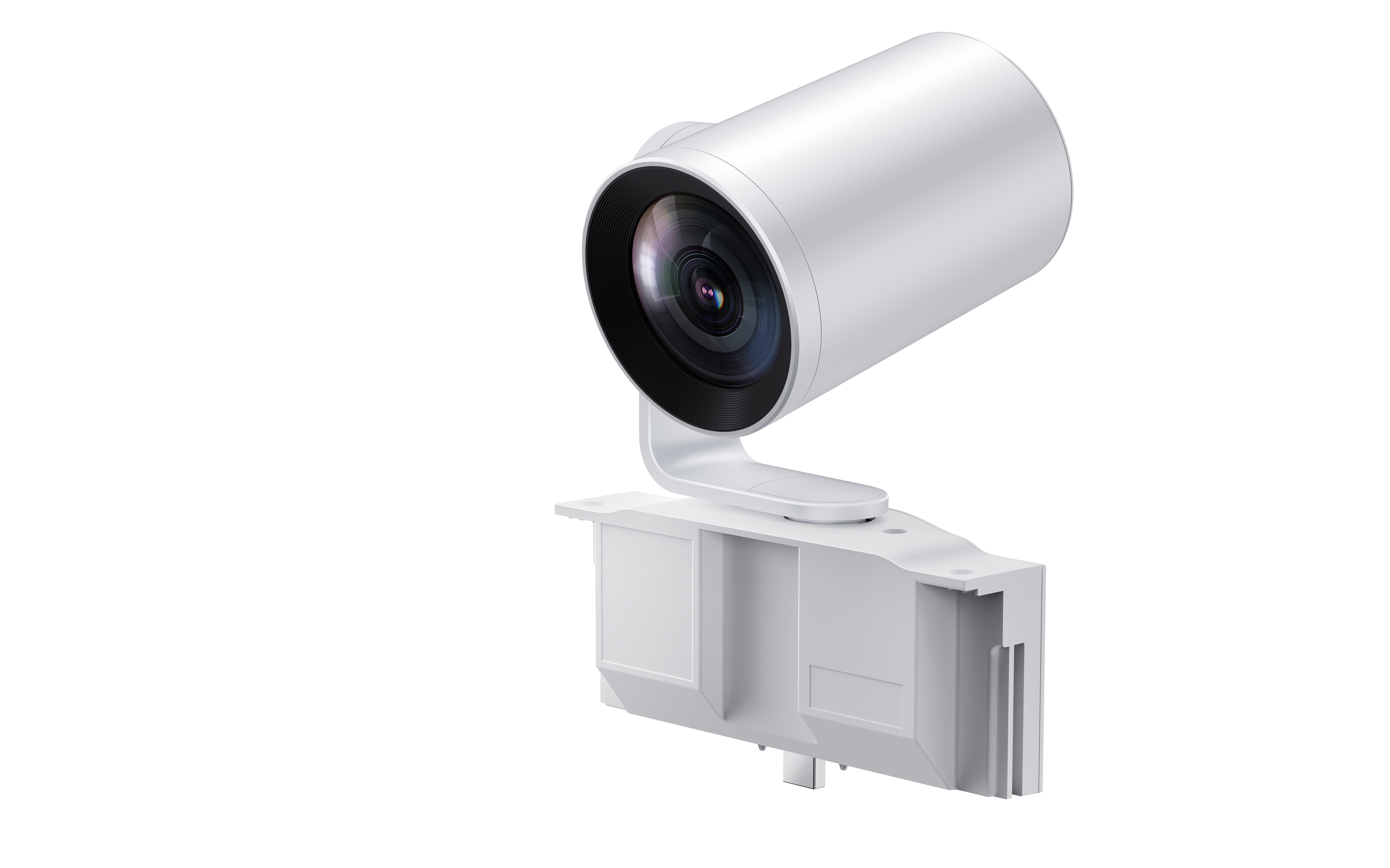 Yealink MB-Camera-12X Konferencekamera