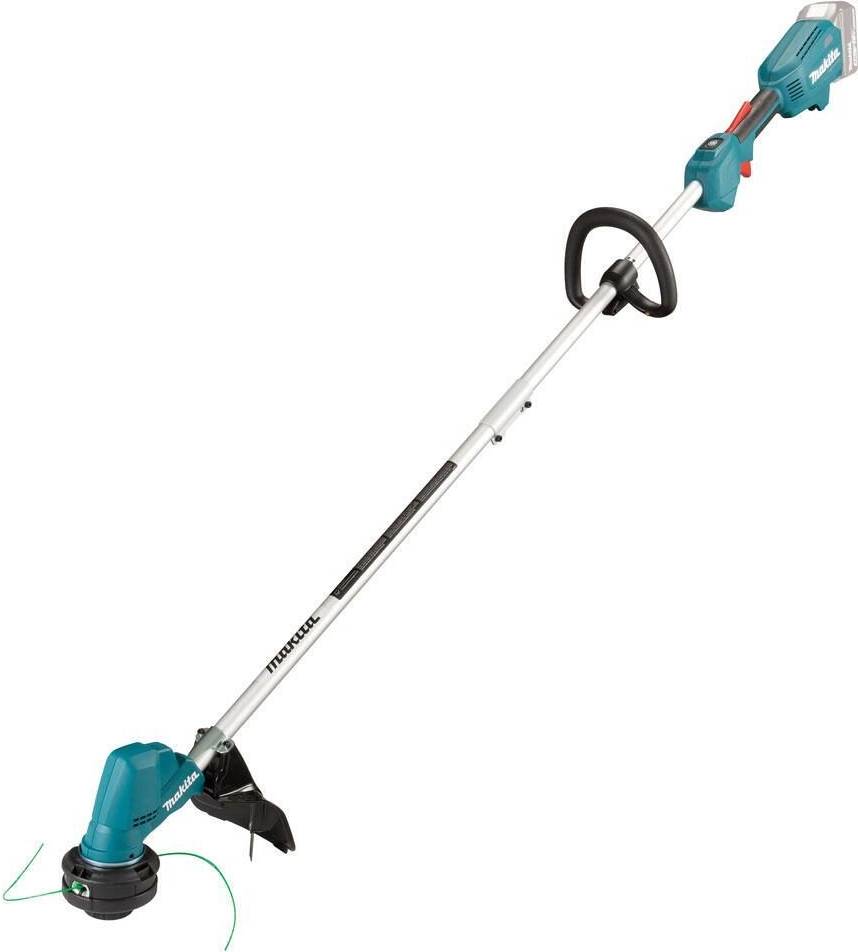 Makita Dur192Lzx1 Græstrimmer Uden Batteri
