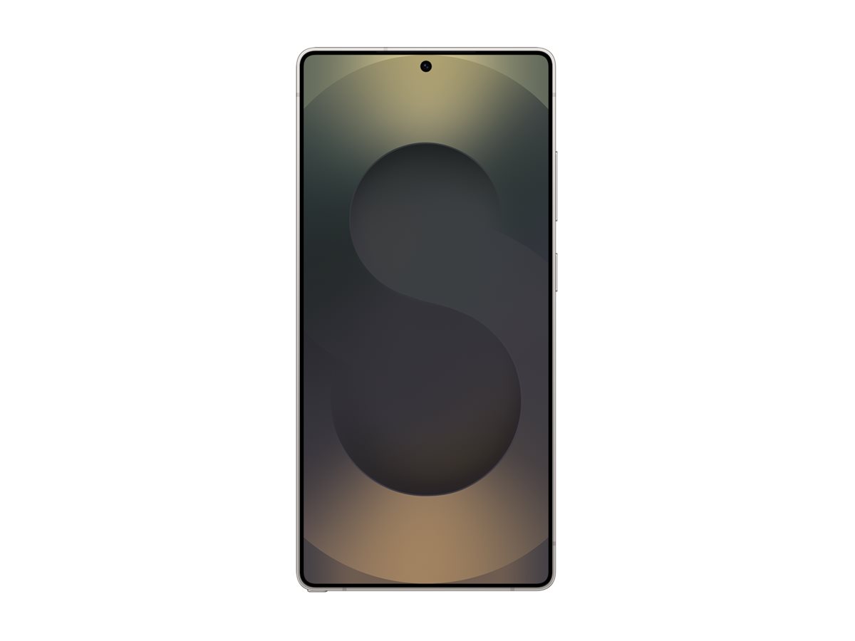 Samsung Galaxy S25 Ultra 6.9" 1TB Titanium black