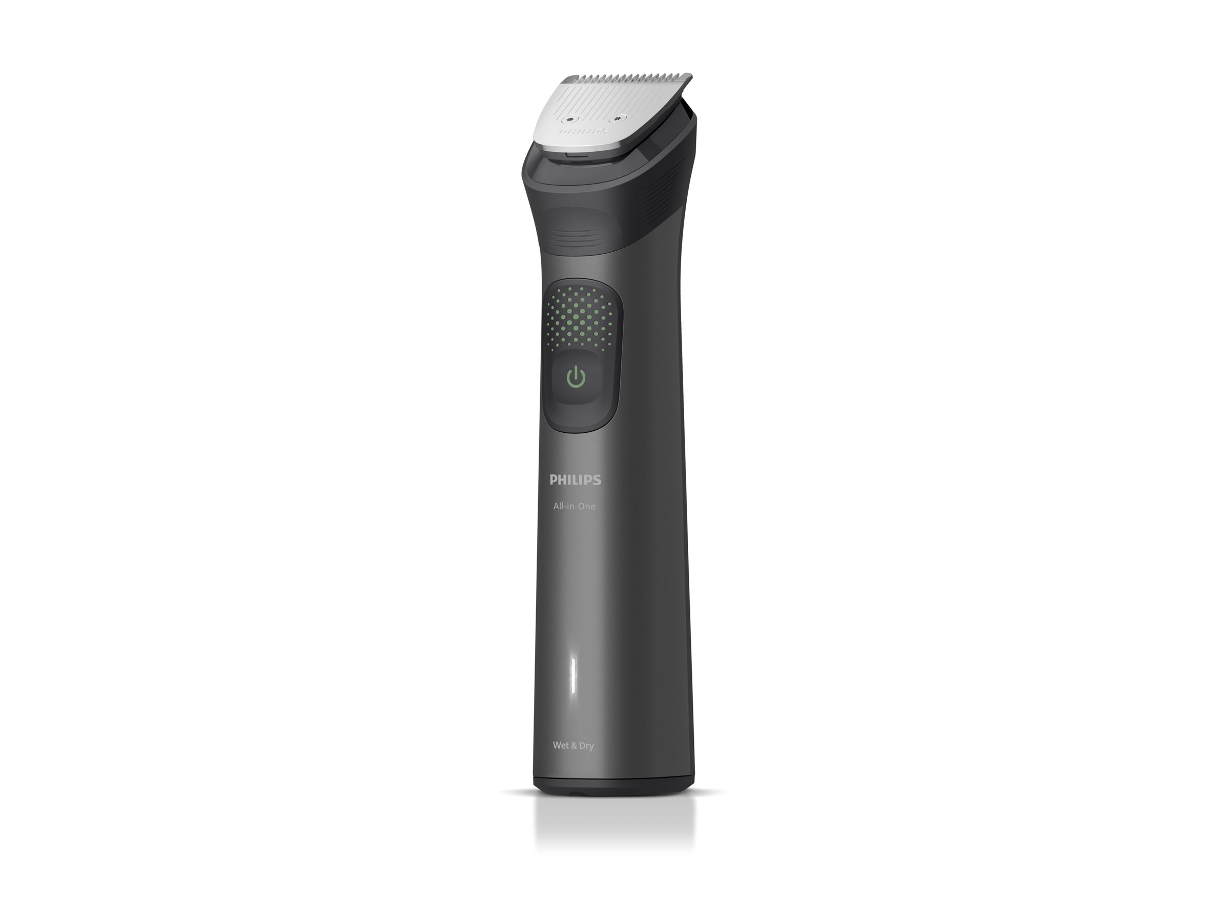 Philips 9000 Series MG9531 All-in-One Trimmer Sort