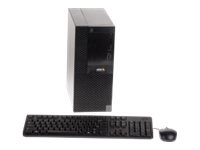 AXIS Camera Station S1116 MT Recorder Standalone NVR