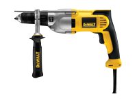 Slagboremaskine DeWALT DWD522KS 950 W - 2,2 kg