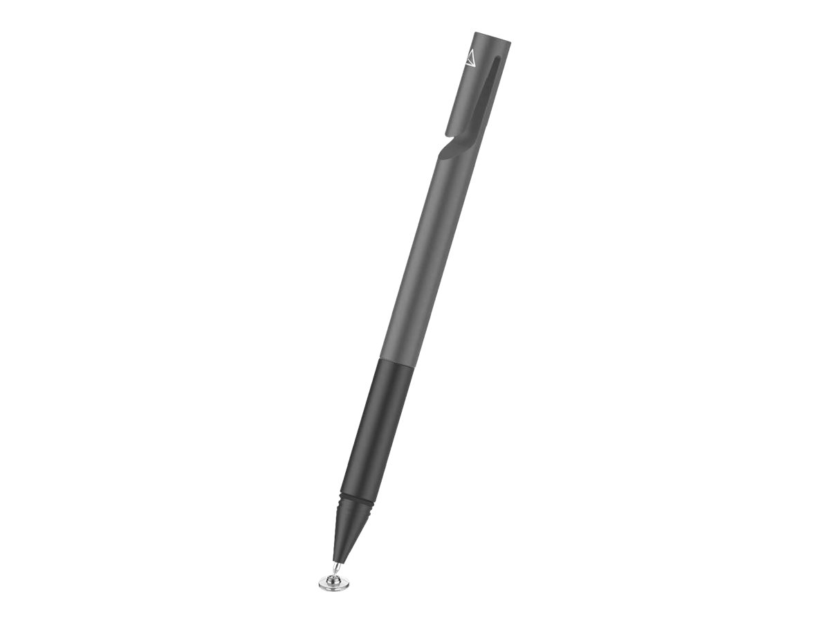 Adonit stylus Mini 4 - dark grey