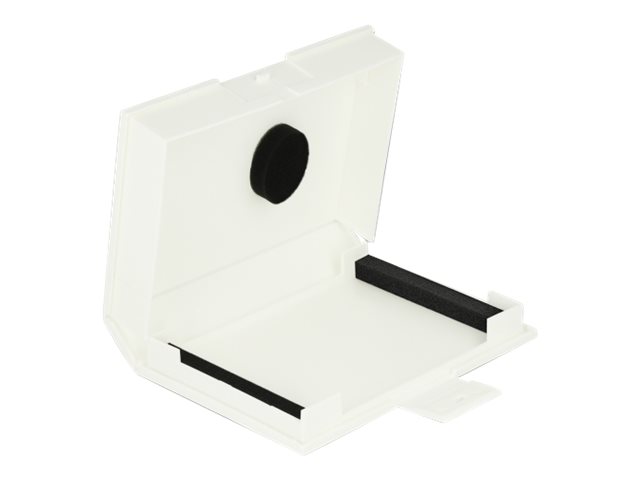 DeLOCK Beskyttende etui til harddisk
