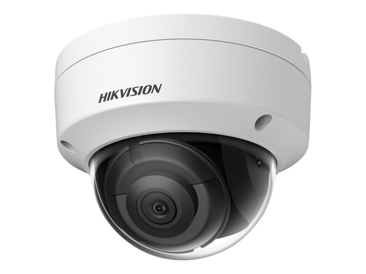 Hikvision Pro Series with AcuSense DS-2CD2183G2-IS Netværksovervågningskamera 3840 x 2160
