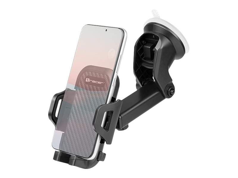 Tracer U33 - car holder for mobile phone