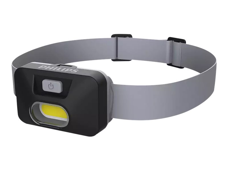 Philips LED pandelampe SFL1000H/10 - sort