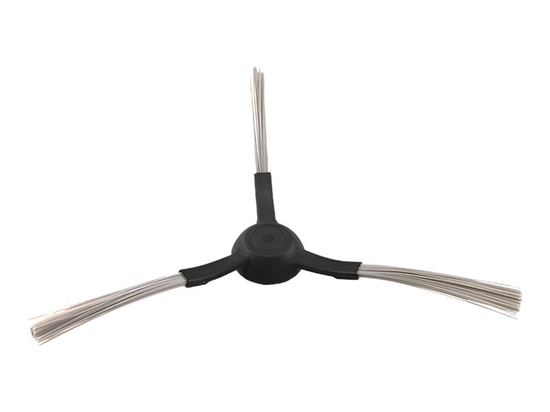 Xiaomi Xiaomi Sidebørster 2-pak, E5 6941812760710 Modsvarer: N/A