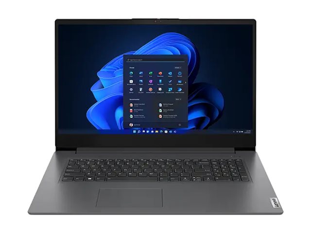 Lenovo V17 G4 IRU 83A2 17.3" 1920 x 1080 (Full HD) I5-13420H 16GB 512GB Intel Iris Xe Graphics Windows 11 Pro
