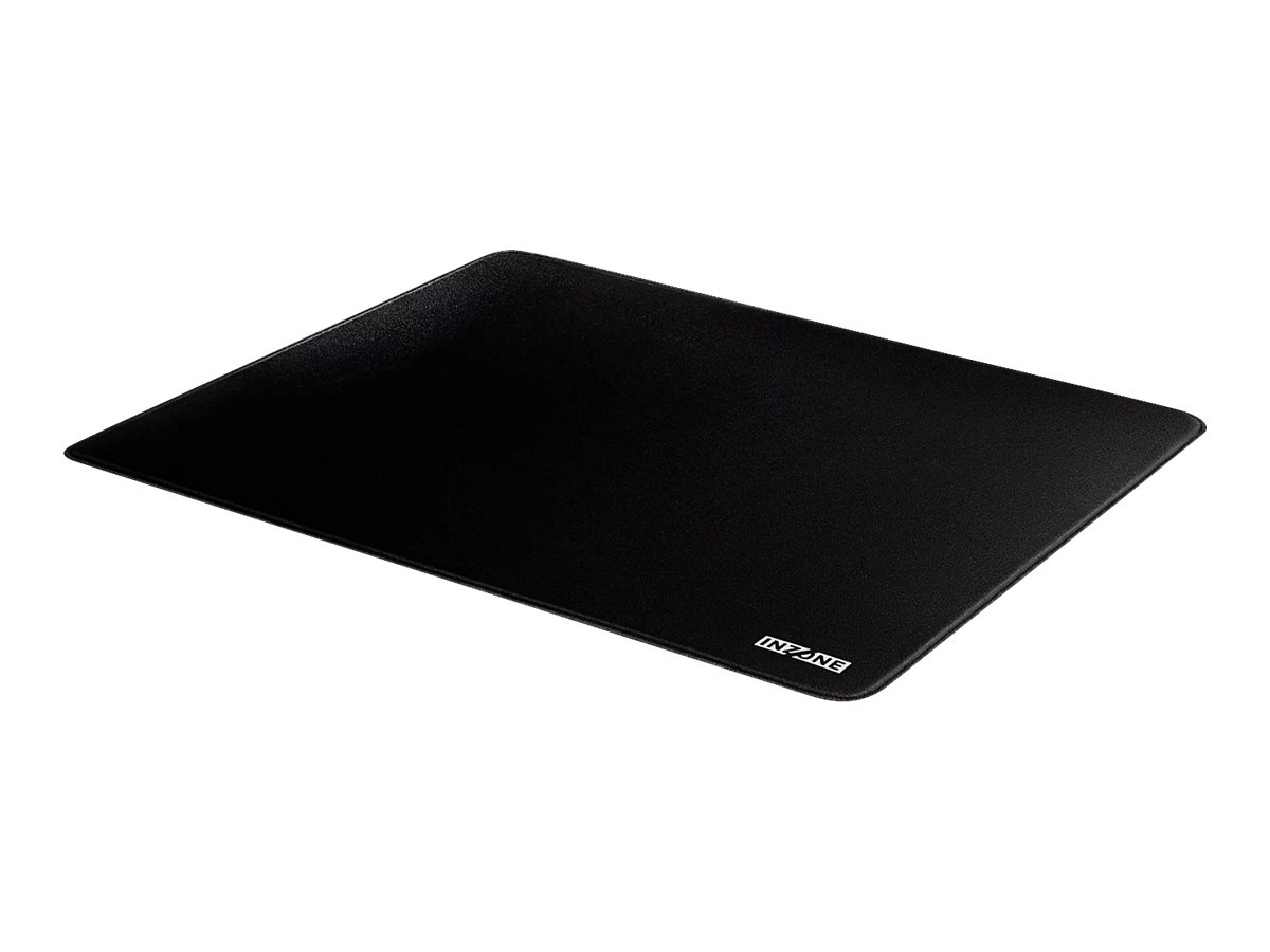 Musemåtte til gaming Sony INZONE Mat-F - sort