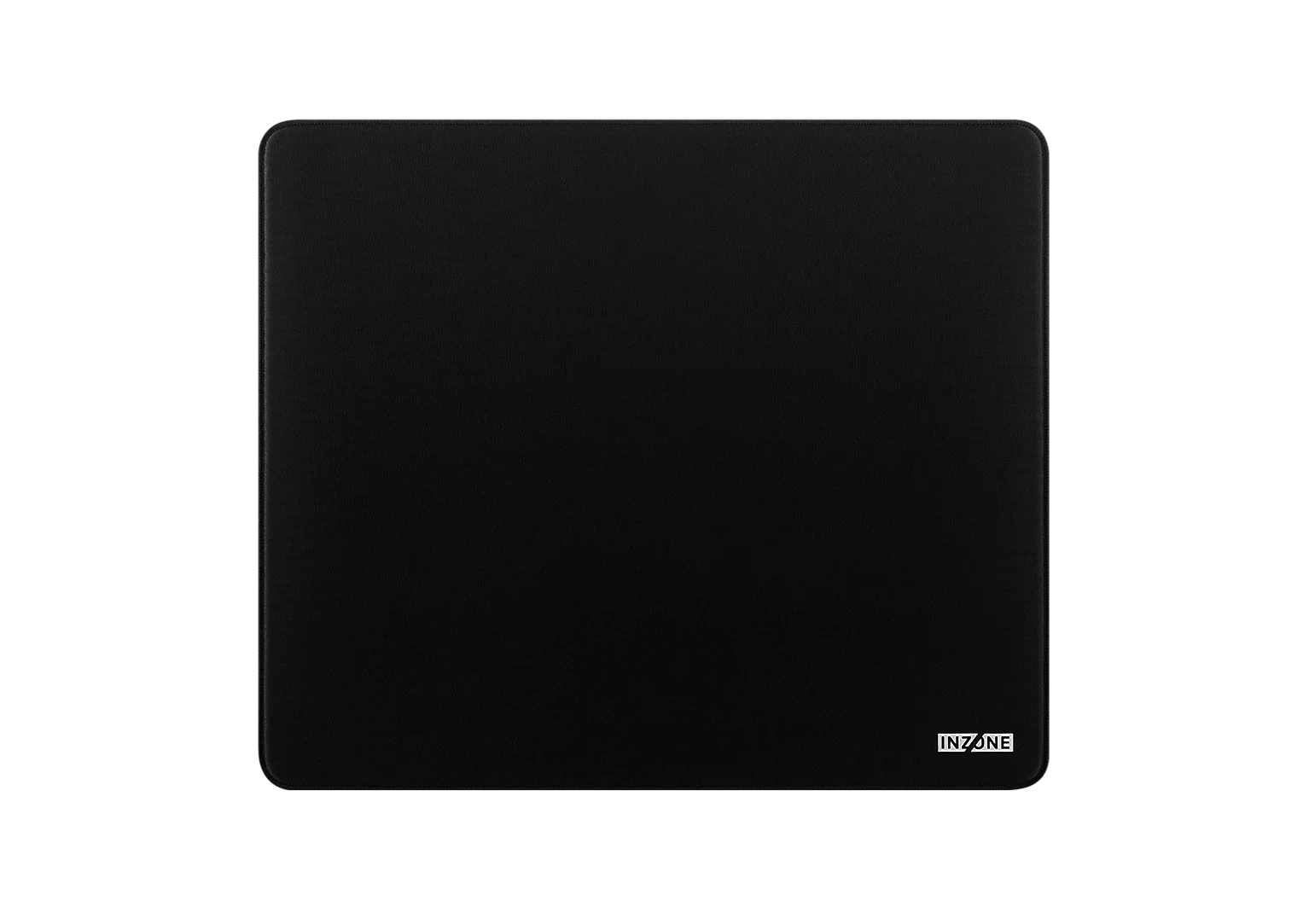 Musemåtte til gaming Sony INZONE Mat-F - sort