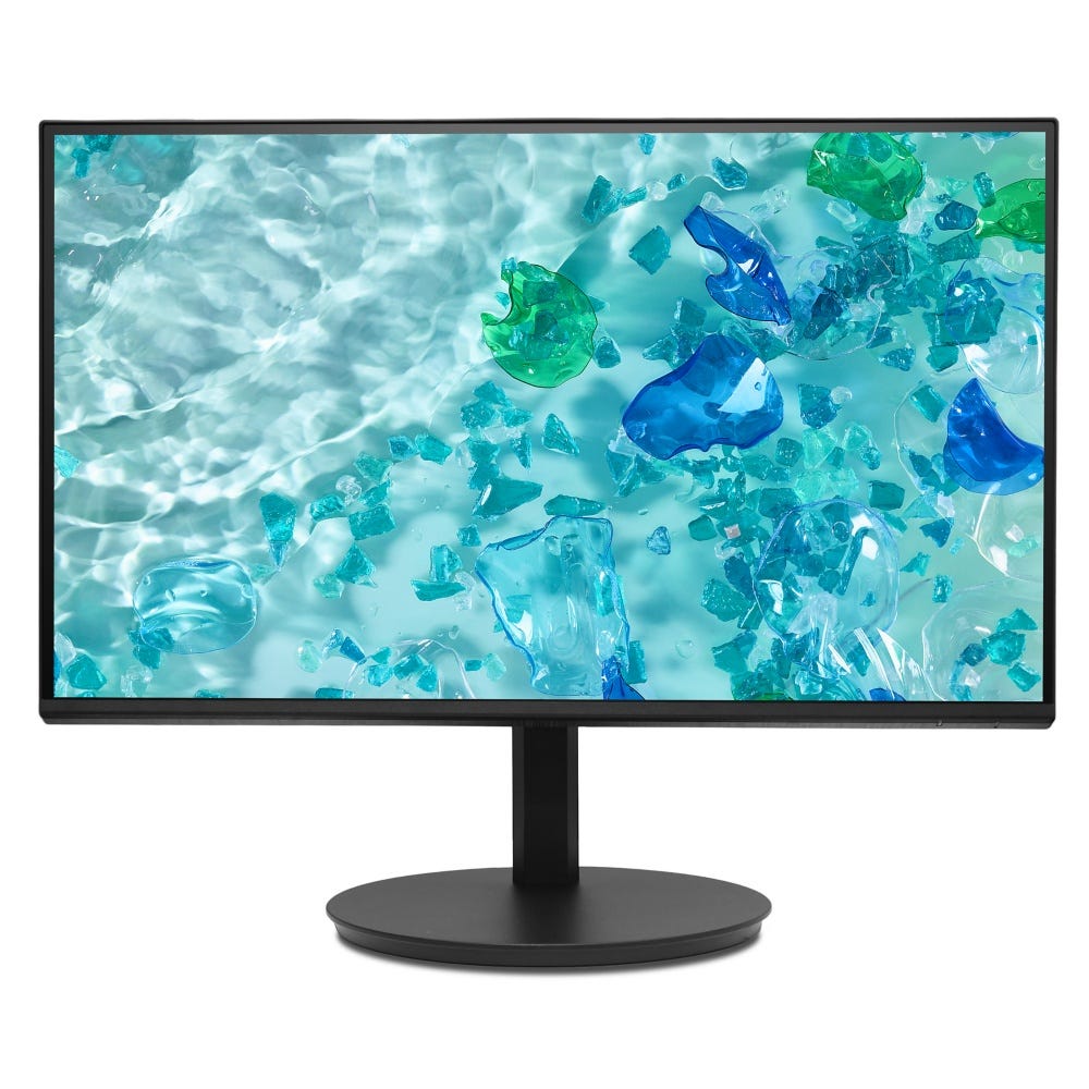 Acer CB2 CB272 P6 27" 27" IPS 1920 x 1080 (Full HD) 1920 x 1080 (Full HD) 144 Hz