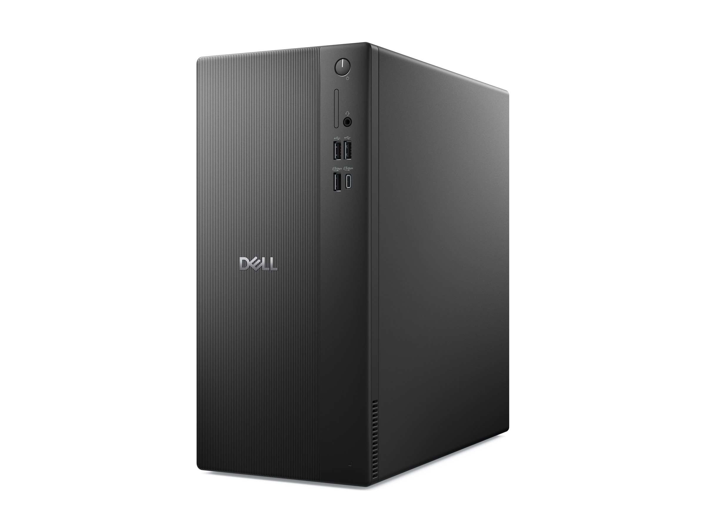 Dell Pro Tower Essential QVT1260 Tower Core i5 I5-14500 16GB 512GB Intel UHD Graphics 770 Windows 11 Pro