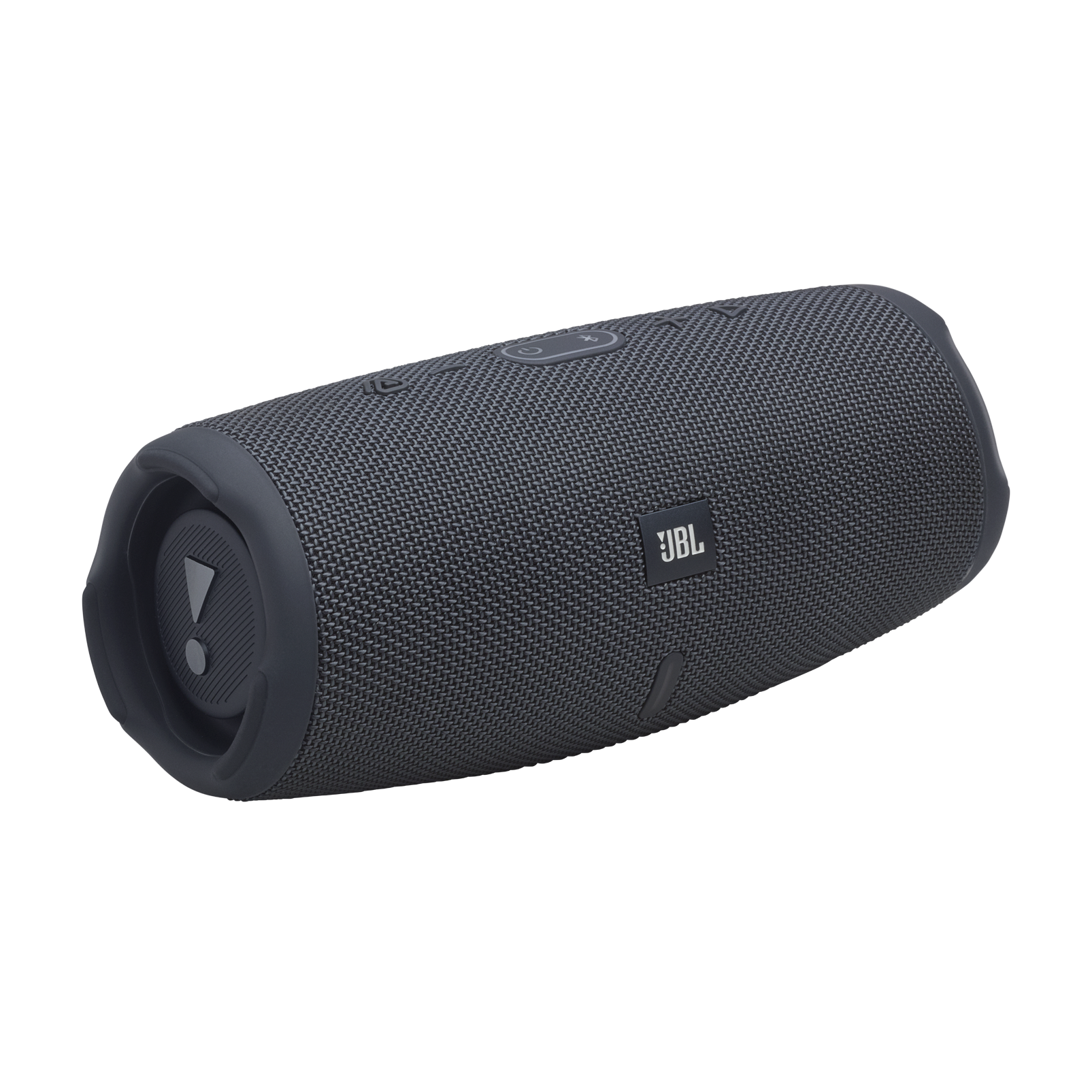 JBL Charge Essential 3 SE bærbar højttaler