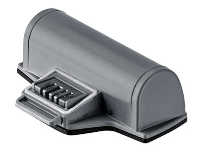 Kärcher window cleaner battery