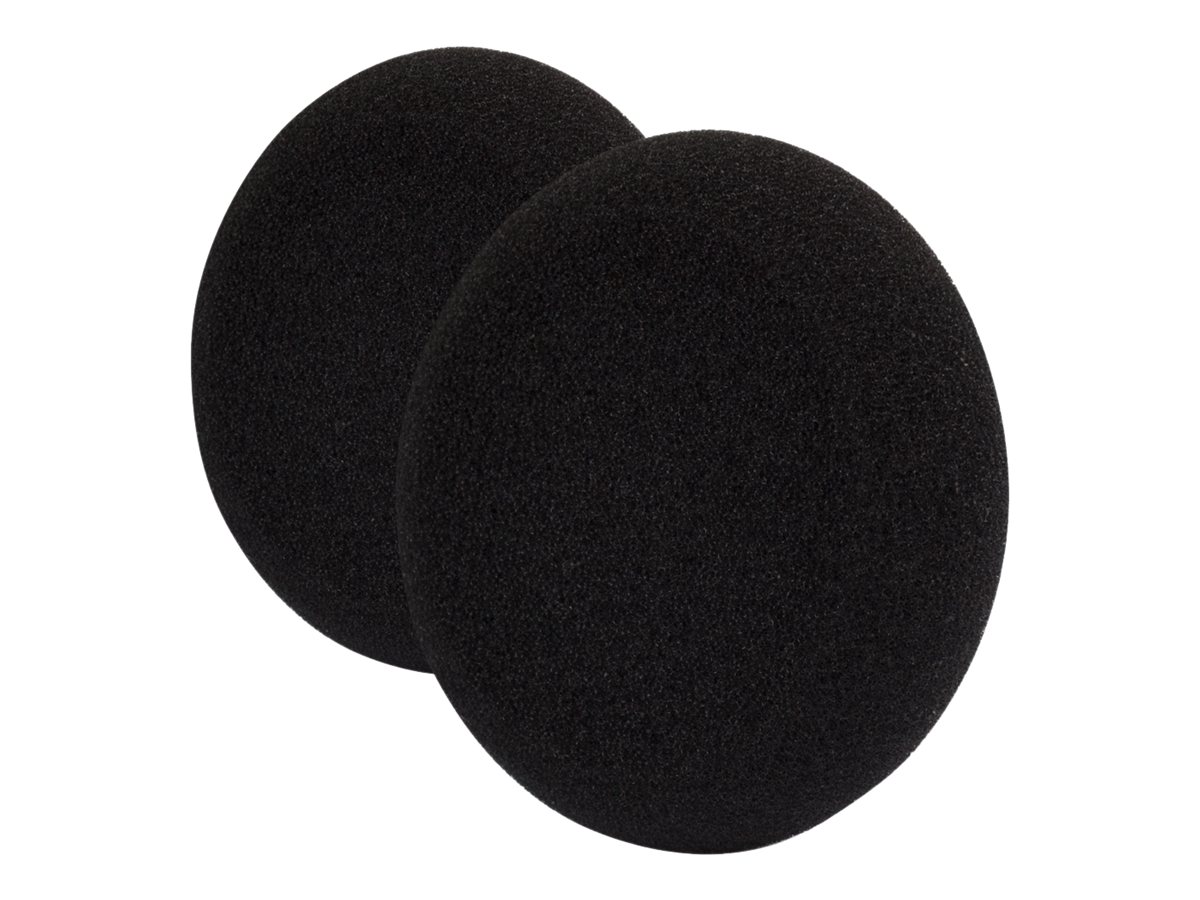 Koss 0021299158227 tilbehør til hovedtelefon/headset Ørepude