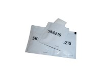 Kodak scannerrulle-renseark