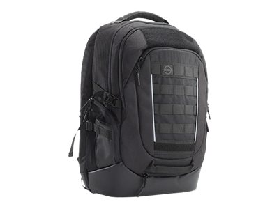 Dell Rugged Escape - 15" - Laptop Backpack