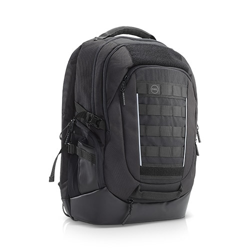 Dell Plecak Rugged Escape Backpack