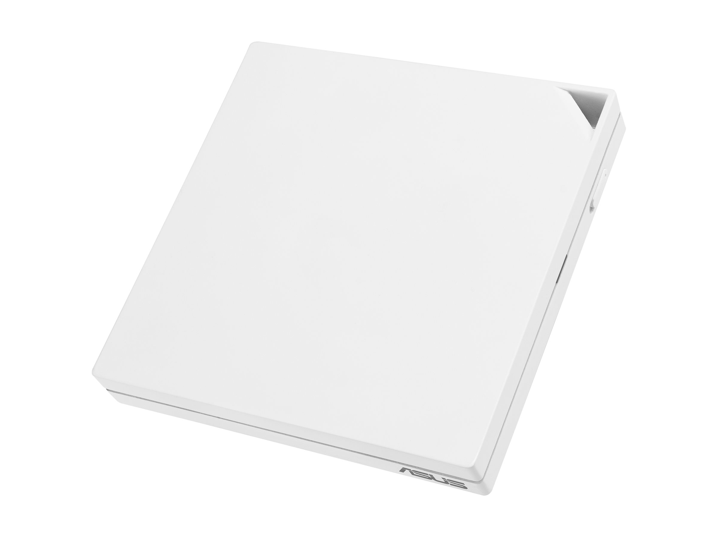 ASUS RT-AX57 GO -Wi-Fi 6 -WWAN - 1-Port - Wireless router Wi-Fi 6