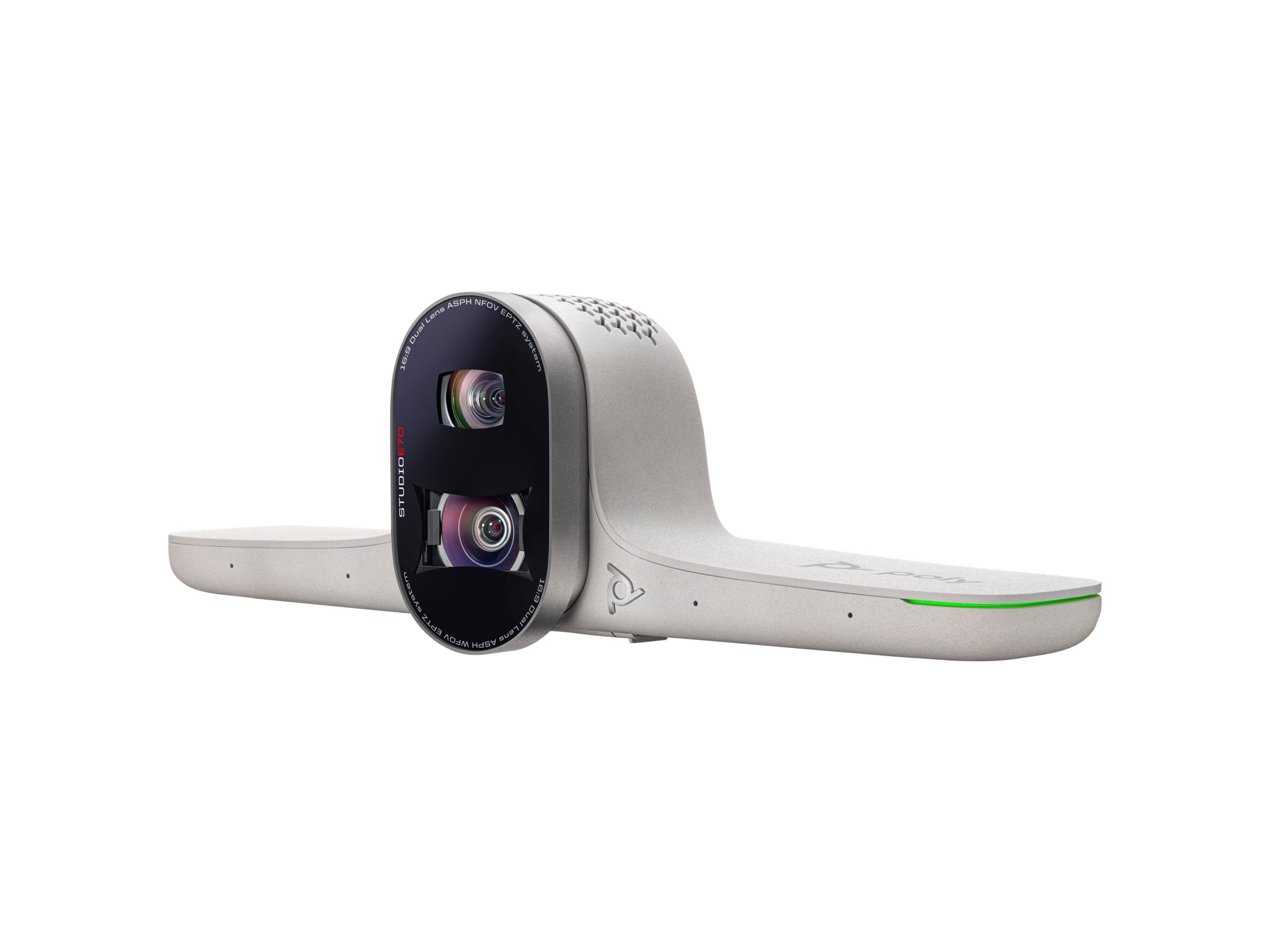 Poly Studio E70 Konferencekamera