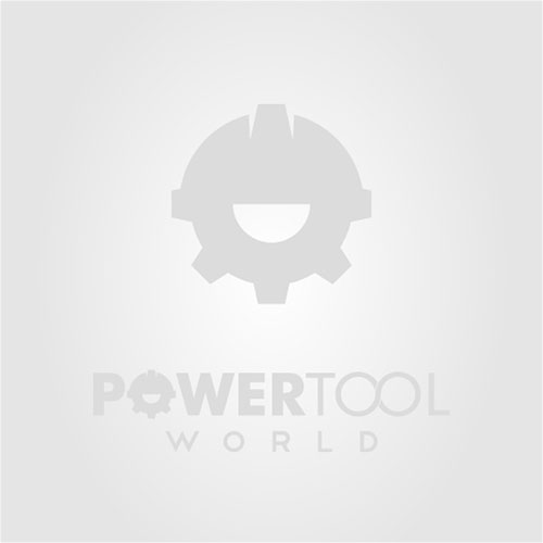 Bahco Standard bits i sæt – 26 dele, 18 stk, Hexadecimal (metrisk), Phillips, Stjerneskruetrækker, Åbning, Torx, Stål, 100 mm, 35 mm, 80 mm