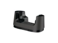 Honeywell Adapter for dockingstation