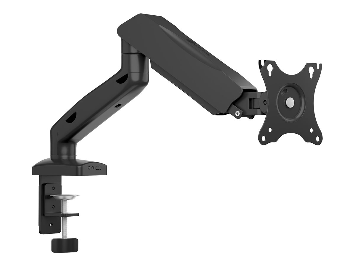 ICY BOX IB-MS203-T Monteringssæt Monitor 32"