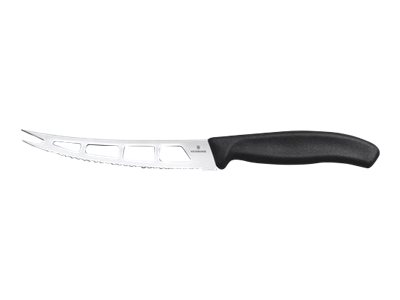 Victorinox Swiss Classic Butter/cream cheese knife