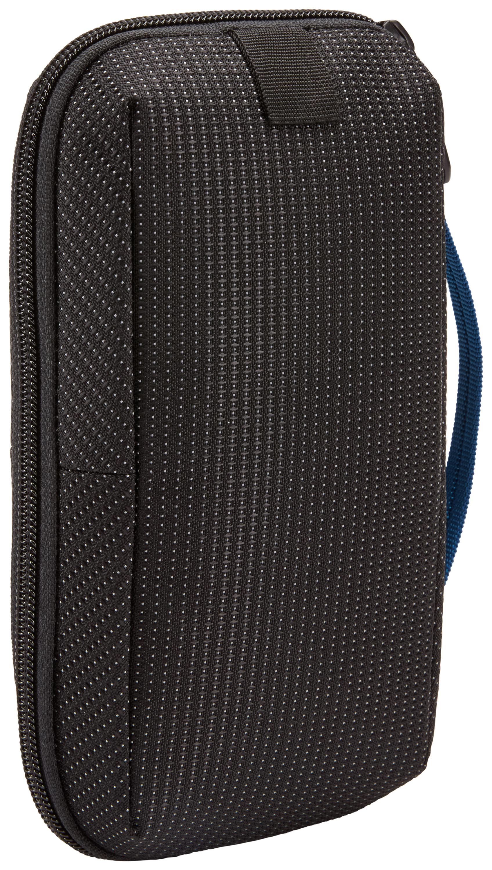 Thule Crossover 2 C2TO101 - BLACK 1 stk Etui