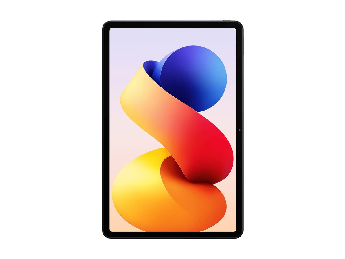 Xiaomi Redmi Pad 2 Pro 256GB/8GB - Graphite Grey