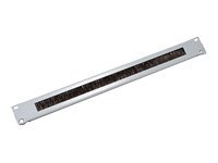 Triton RAC-ZP-X03-A2 - 1U - Cable Management Panel