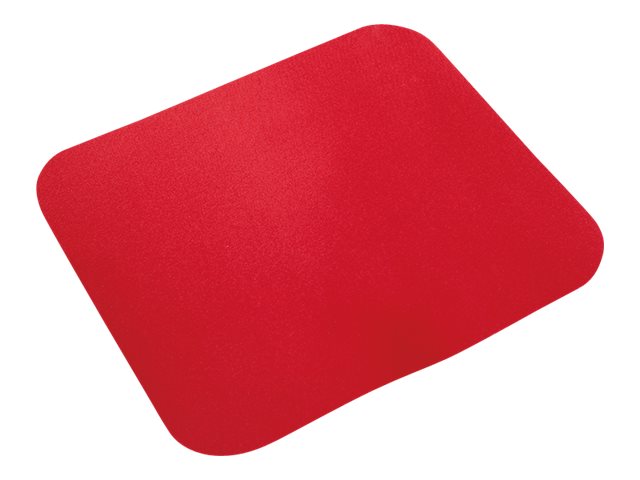 LogiLink Mouse Pad, standard,