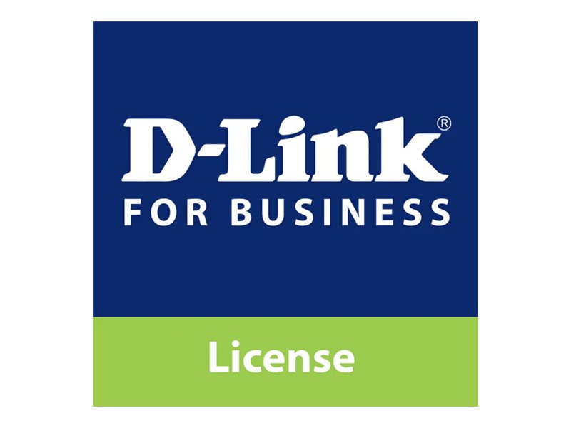 D-Link MPLS Image Andet
