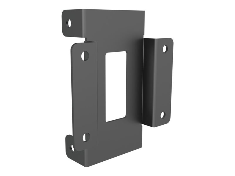 Multibrackets M Pro Series Connecting plate Komponenter til montering Lydbarre