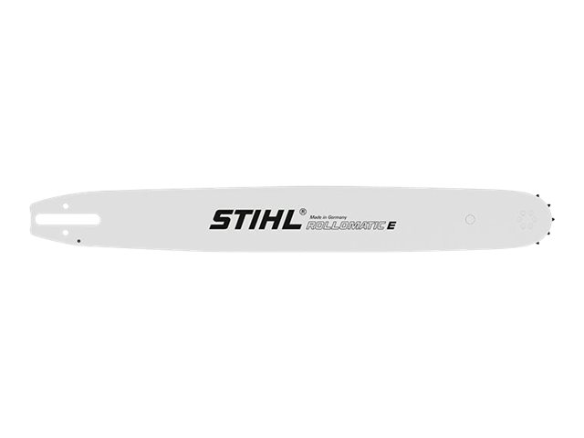 Stihl Sværd 16" 40 cm .325 1,6 - 62 led