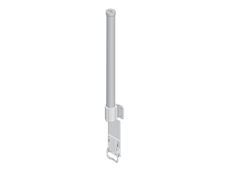 Ubiquiti AirMax Omni AMO-5G13 Antenne 79.9mm