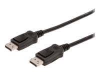 DIGITUS DisplayPort 1.1a Cable - 15m