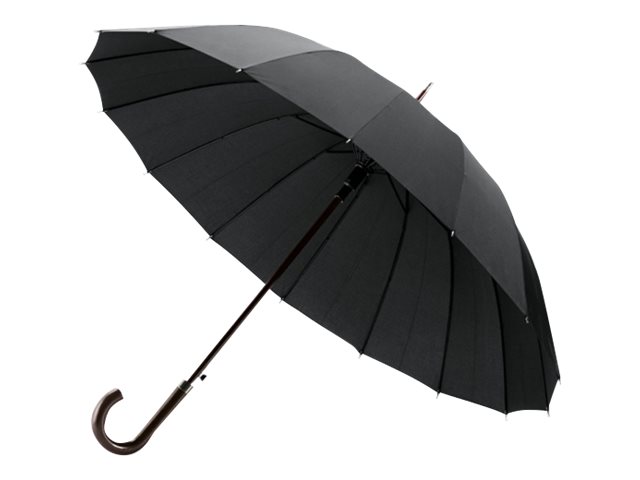 Esperanza LONDON - paraply