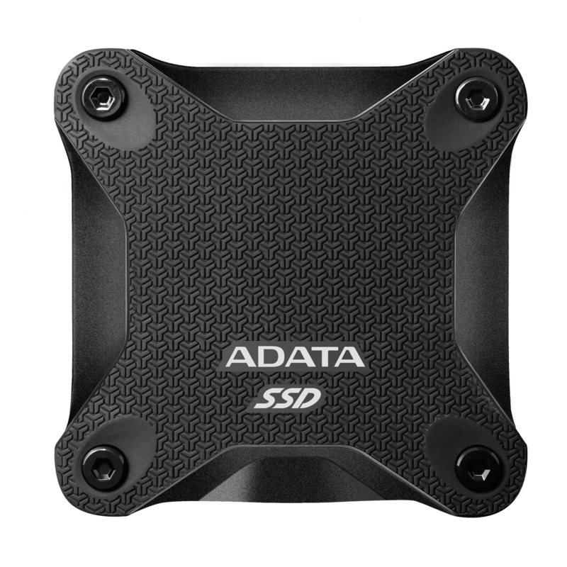 ADATA SSD SD620 1TB Sort