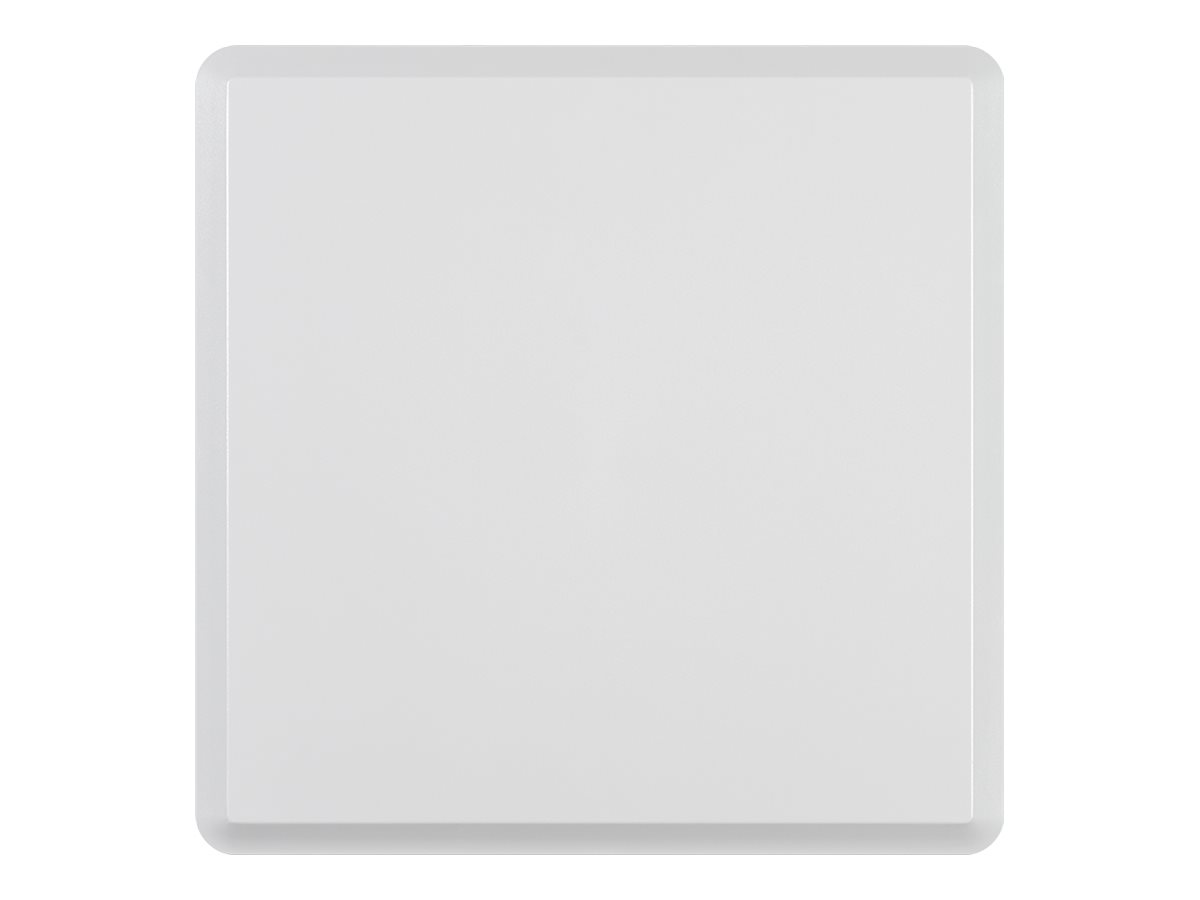 LANCOM AirLancer ON-D8a Antenne 37cm Grå