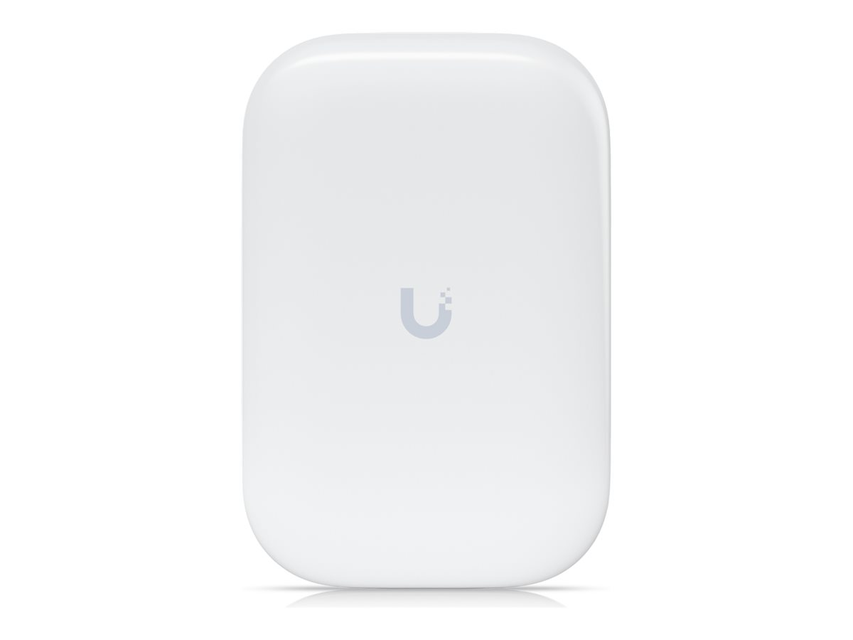 Ubiquiti Panel Antenna Ultra Antenne Panelantenne 15 Dbi