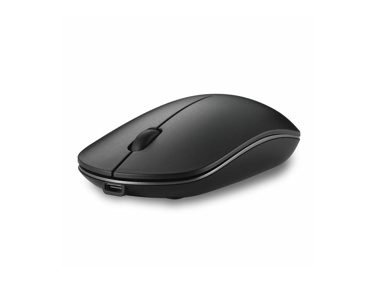 Kensington MY230 EQ Wireless Mouse