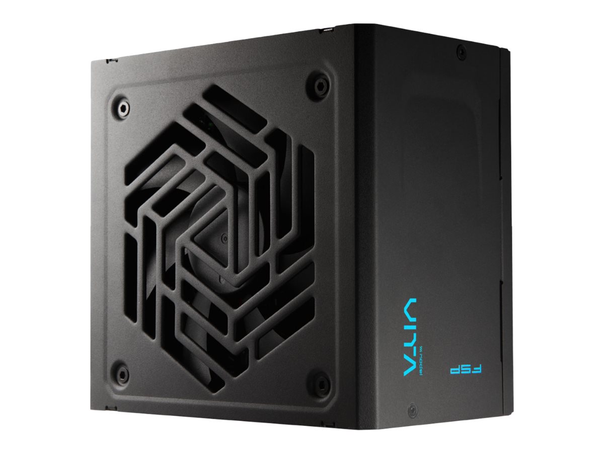 FSP Vita BD 550Watt 80 PLUS Bronze