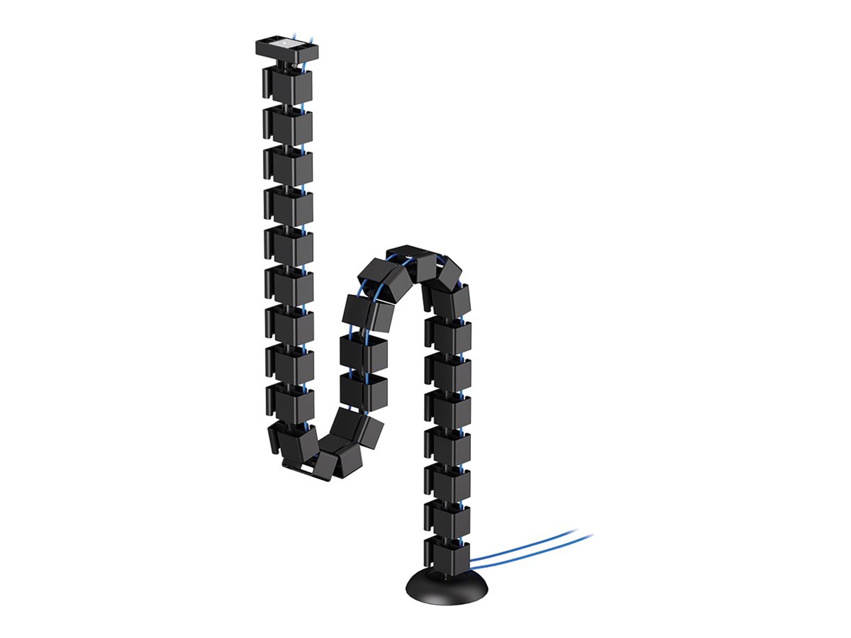 Neomounts Sort